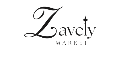 zavelymarket